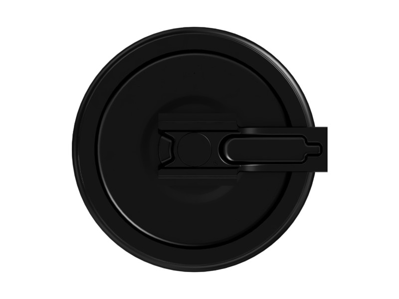 567-7867 Idler Group - image 3