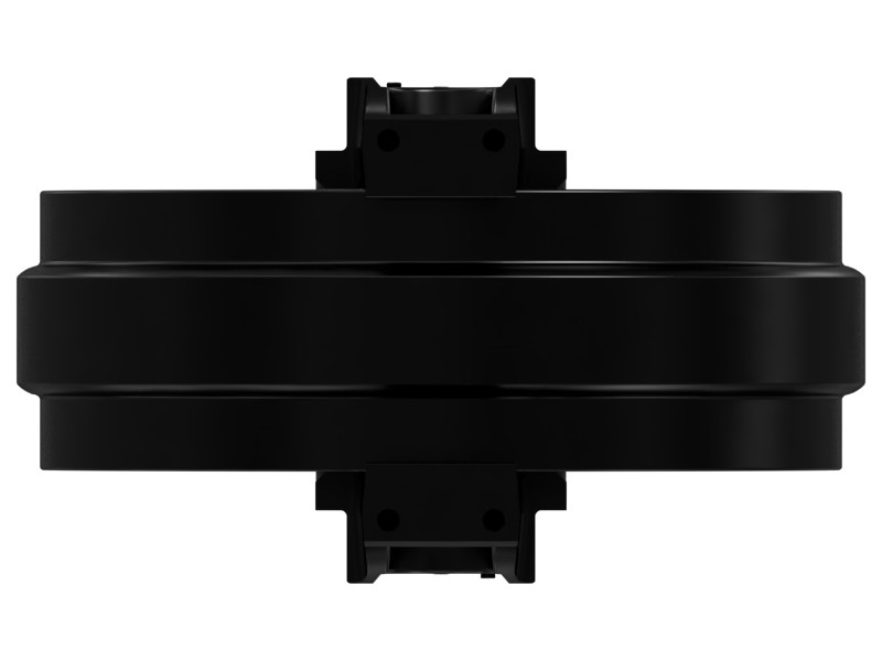 567-7867 Idler Group - image 4