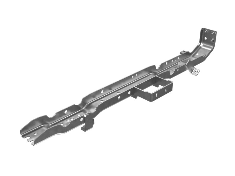568-4333 Hood Shroud Support