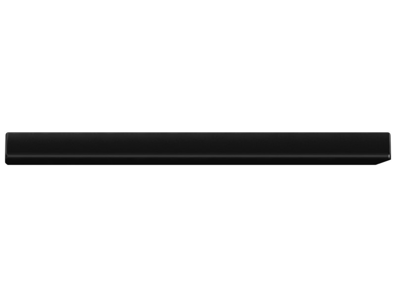 568-4339 1185 mm High Hood Door - image 4