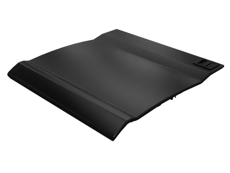 568-7228 Door Assembly