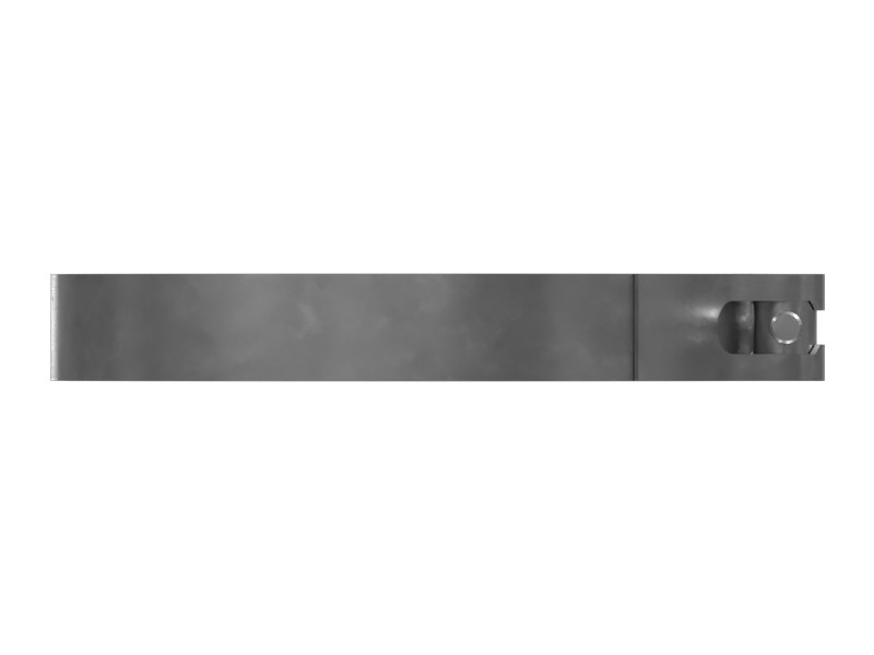 568-8174 Constant Tension Clamp - image 2