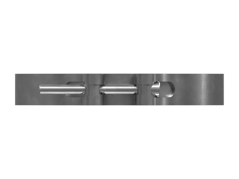 568-8174 Constant Tension Clamp - image 4