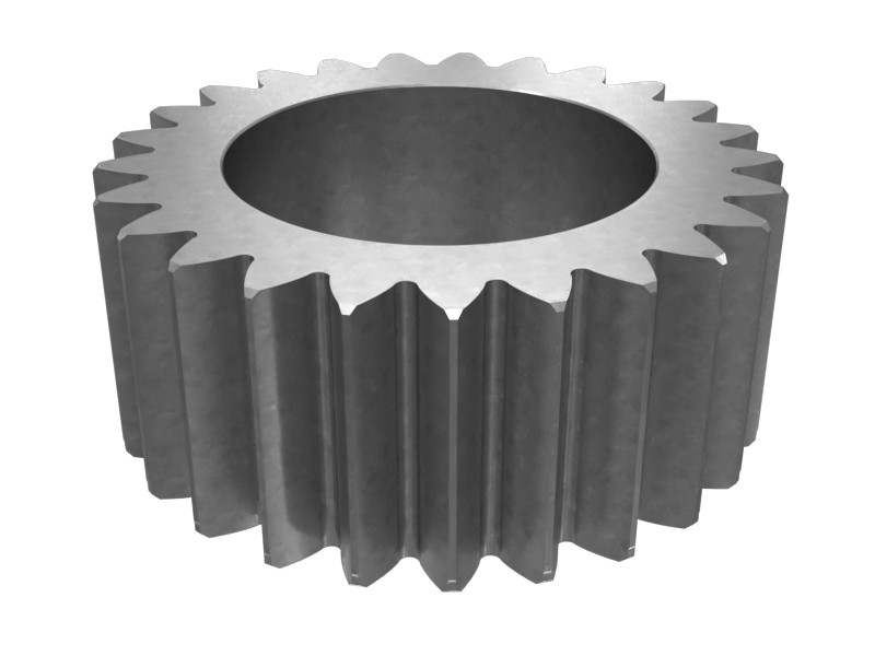 569-2048 25-Tooth Planetary Gear