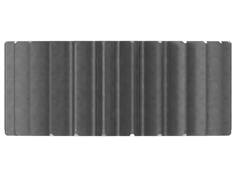 569-2048 25-Tooth Planetary Gear - image 2
