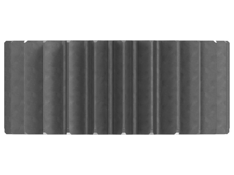 569-2048 25-Tooth Planetary Gear - image 4