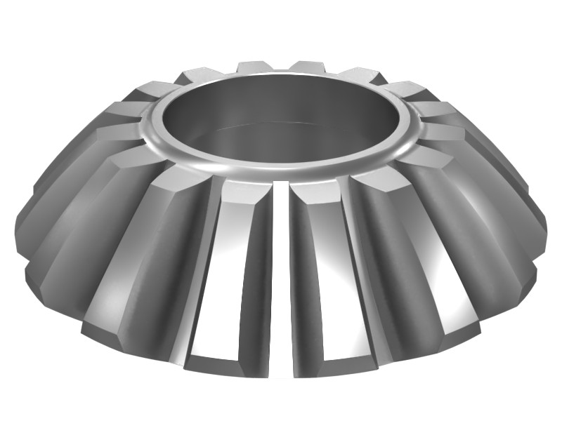 569-2647 Differential Pinion Gear