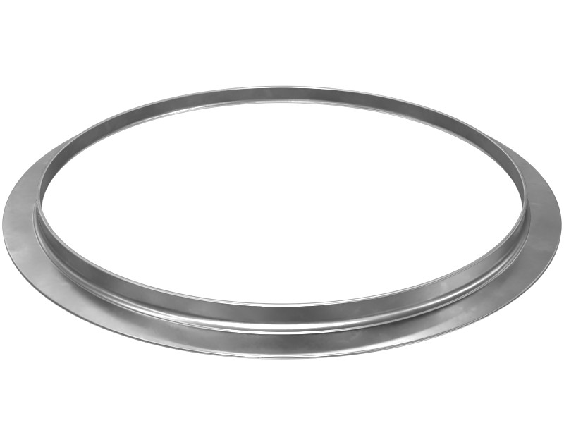 569-7728 272.288 mm Diameter Crankshaft Seal