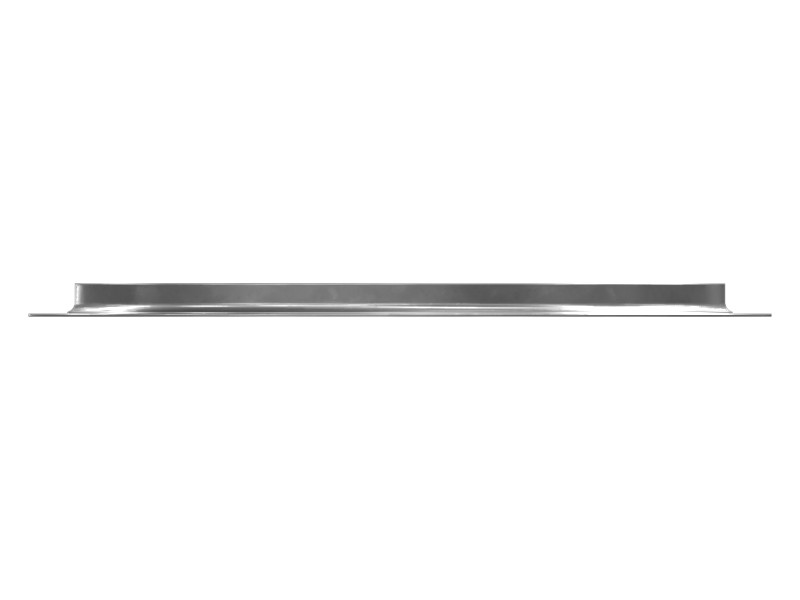569-7728 272.288 mm Diameter Crankshaft Seal - image 2