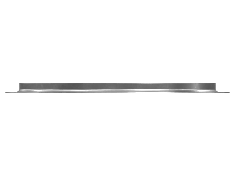 569-7728 272.288 mm Diameter Crankshaft Seal - image 4