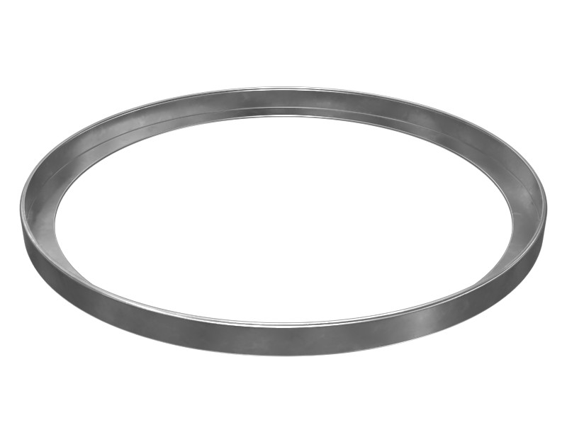 569-7729 272.288 mm OD Crankshaft Seal