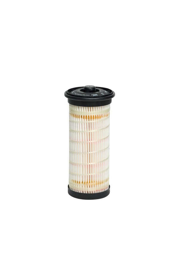 570-1623 Fuel Filter Base Element