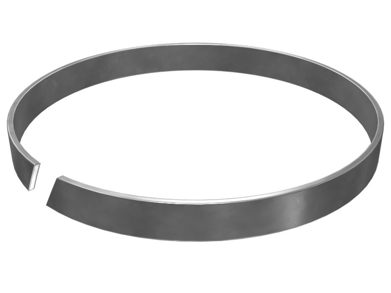 570-1984 15 mm Thick Wear Ring