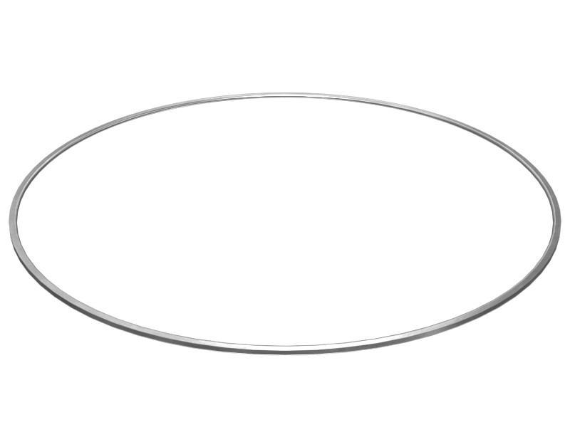 571-0579 398.54 mm ID O-Ring