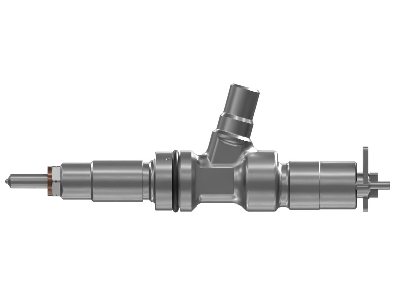 571-0940 Cylinder Head Injector - image 2