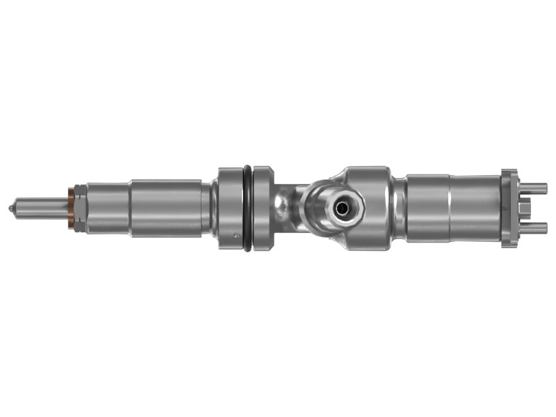 571-0940 Cylinder Head Injector - image 3