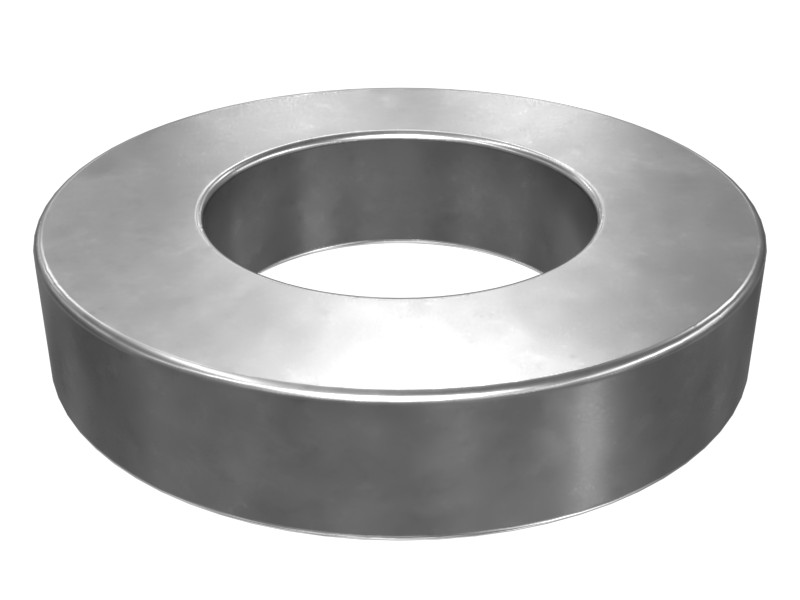571-2073 60 mm ID Drive Pulley Ball Bearing