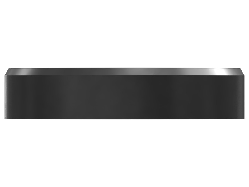 572-8140 Engine Cylinder Head Exhaust Valve Insert - image 2