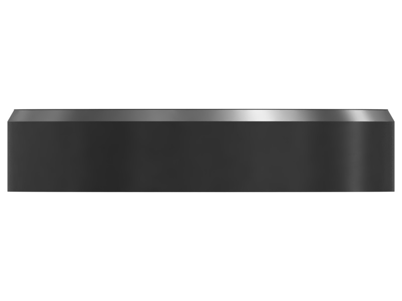 572-8140 Engine Cylinder Head Exhaust Valve Insert - image 4