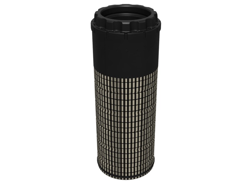 572-8283 Air Precleaner Element