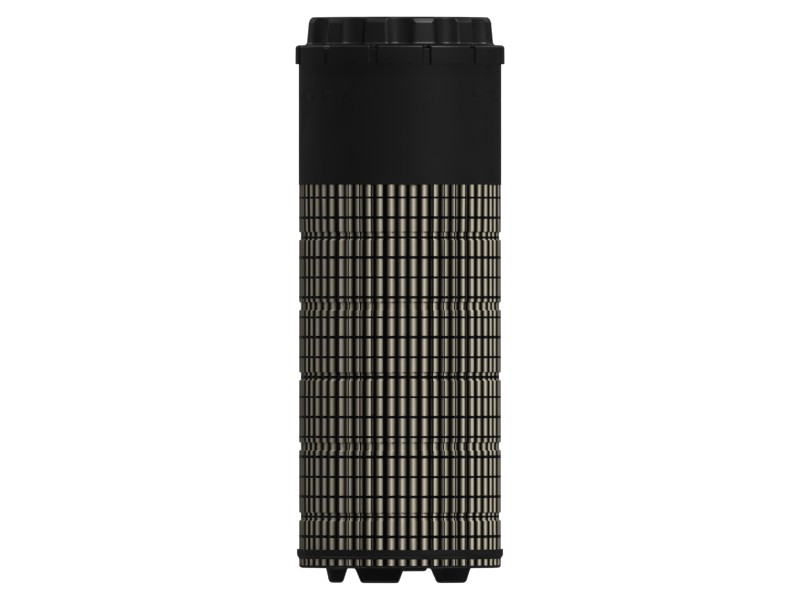 572-8283 Air Precleaner Element - image 4