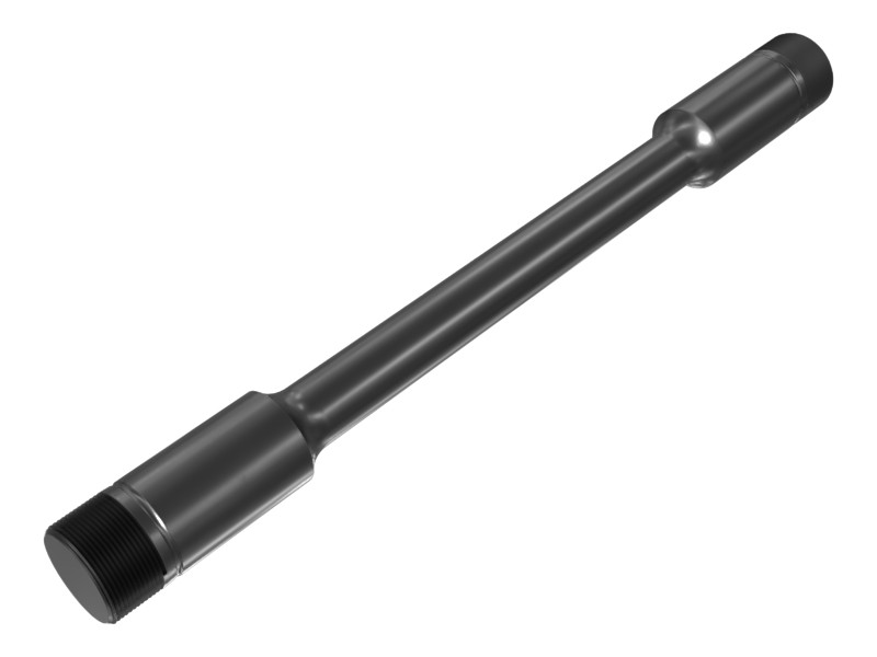 573-8676 Tie Rod