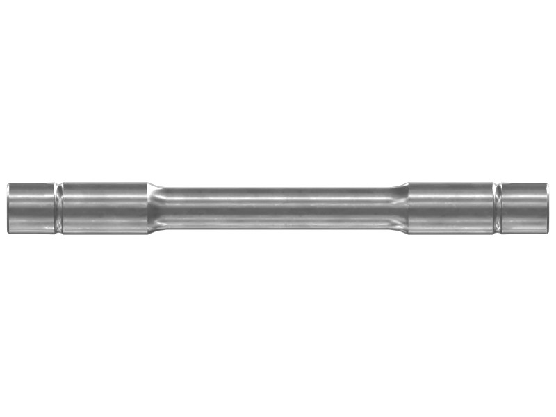 573-8677 52 mm Diameter Hydraulic Hammer Tie Rod - image 2