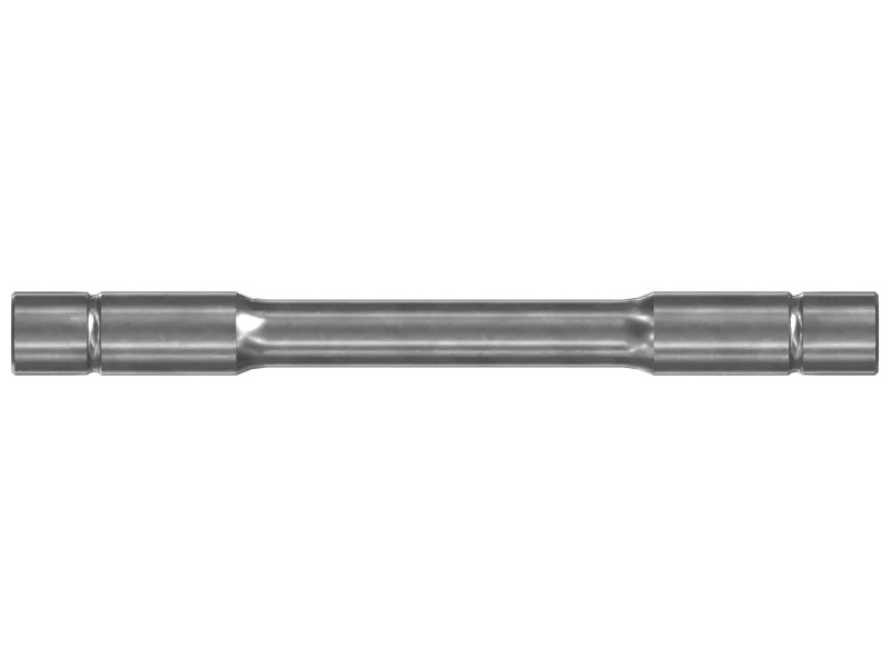 573-8677 52 mm Diameter Hydraulic Hammer Tie Rod - image 3