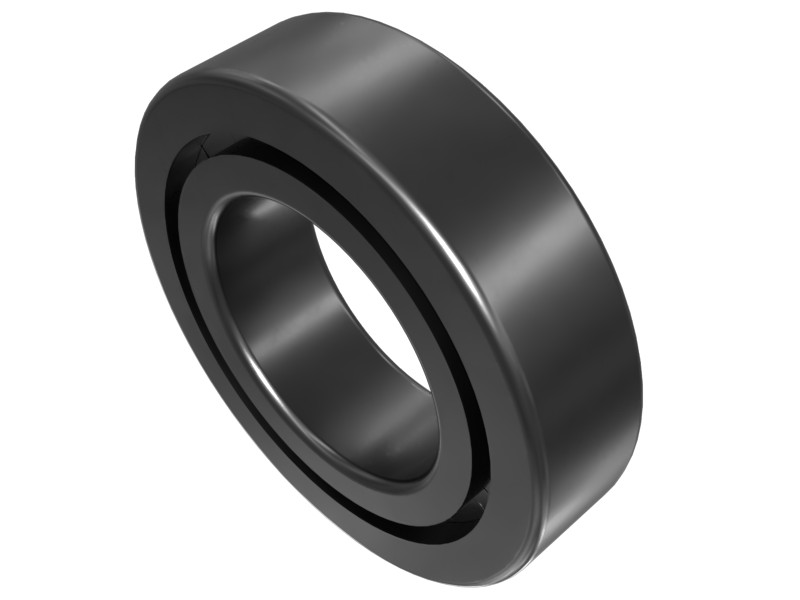 574-3204 Roller Bearing