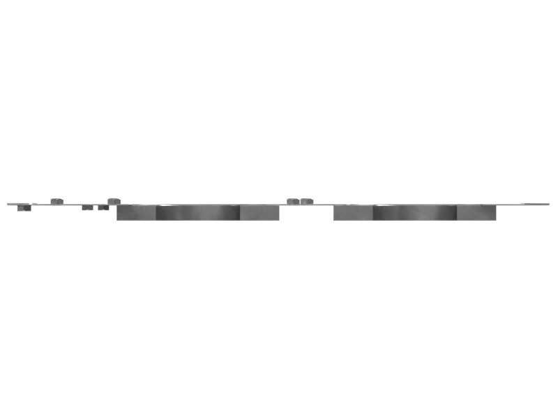 574-4044 Noise Suppression Panel - image 2