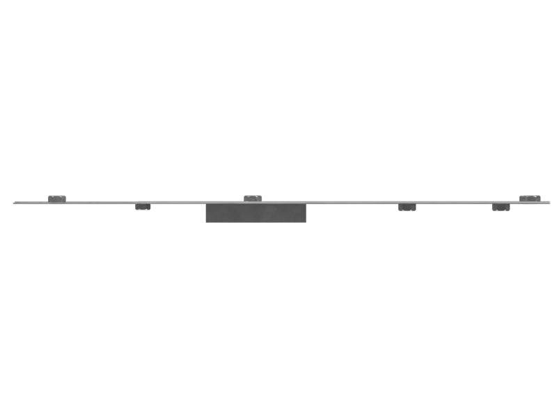 574-4044 Noise Suppression Panel - image 4