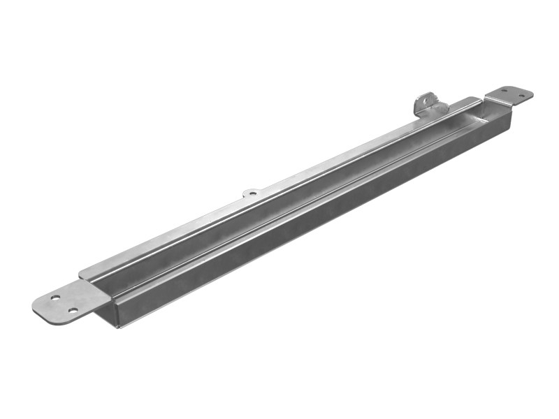 574-4144 Beam Group
