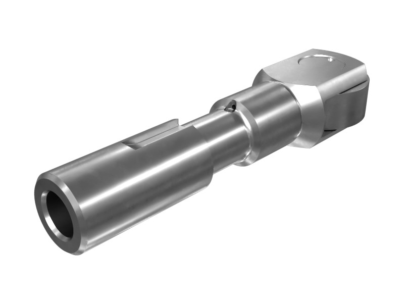 574-4543 Engine Valve Lifter