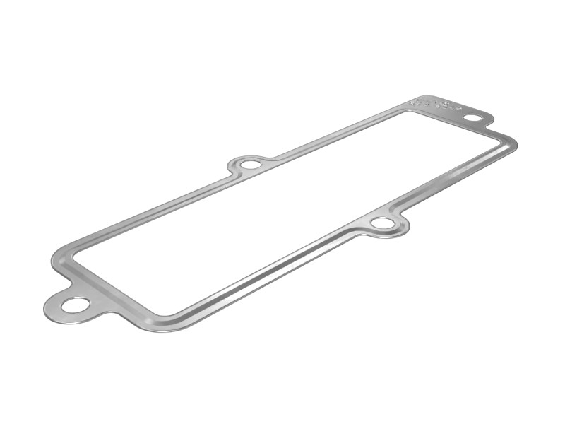 574-6249 0.4 mm Thick Shim
