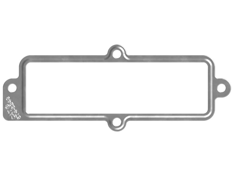 574-6249 0.4 mm Thick Shim - image 3