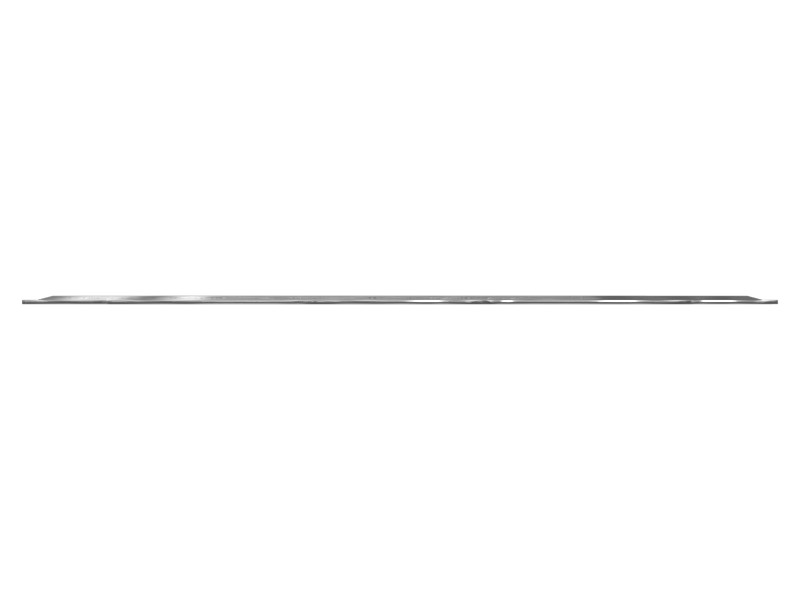 574-6249 0.4 mm Thick Shim - image 4