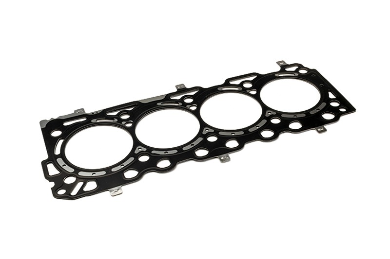574-8205 Cylinder Head Gasket