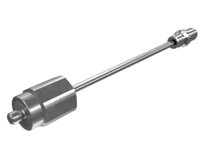 574-8678 Knock Sensor Assembly