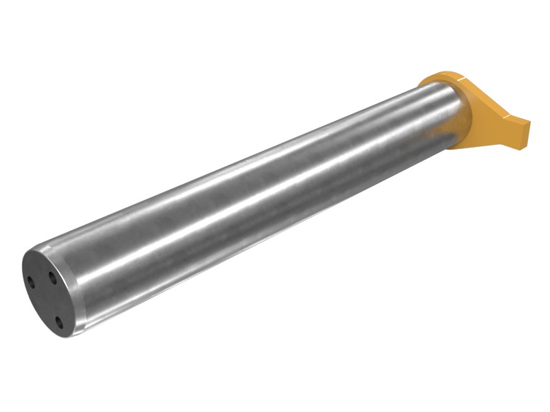 575-1534 Link Pin