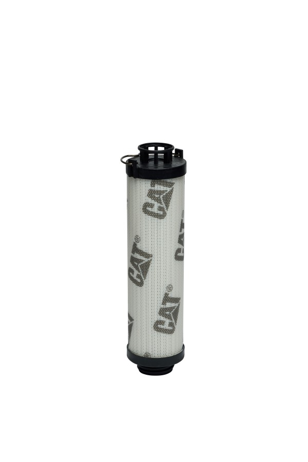 575-2548 Hydraulic Oil Element Filter