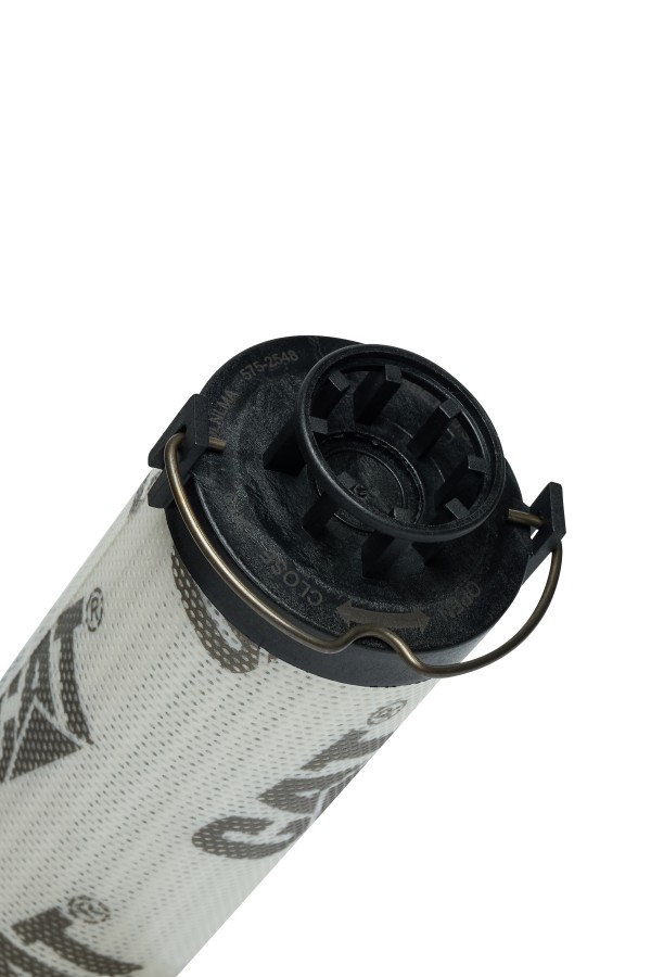 575-2548 Hydraulic Oil Element Filter - image 2