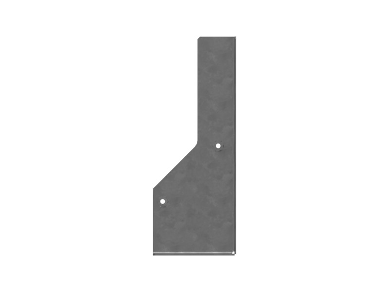 575-2629 Cover - image 2