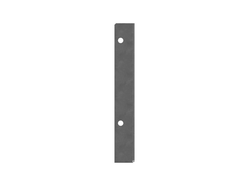 575-2629 Cover - image 4