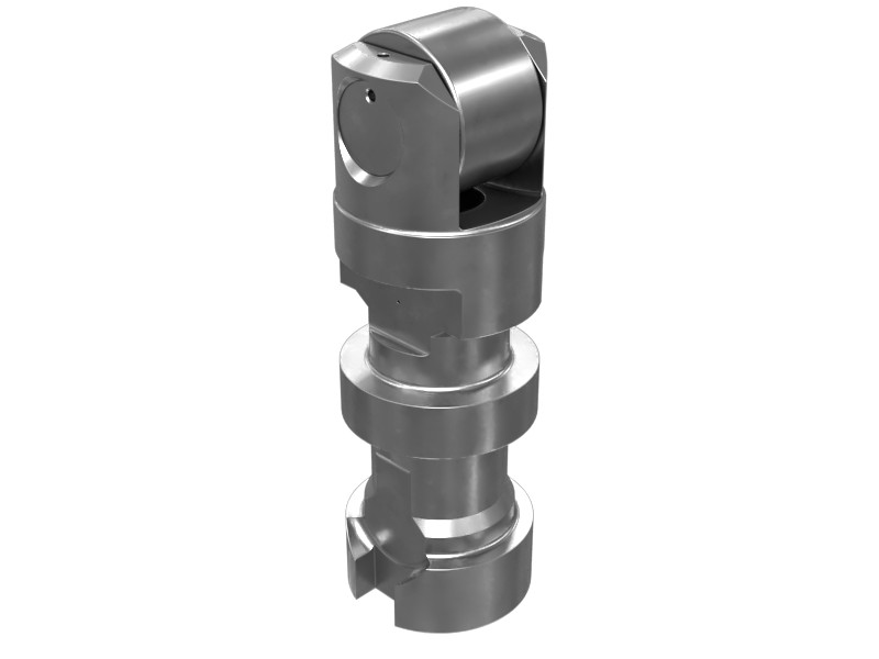 575-4995 Valve Lifter for Basic Engine Unit Injector