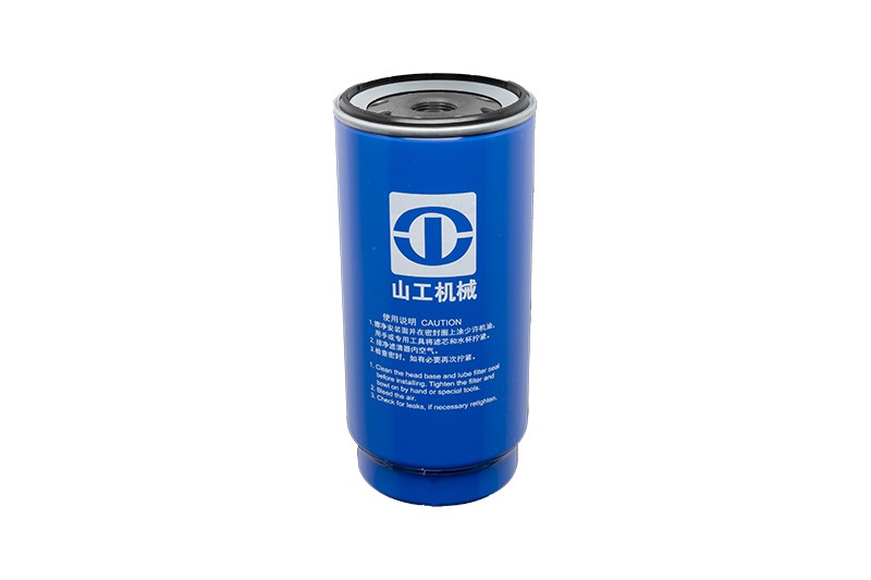 575-5160 Fuel Filter