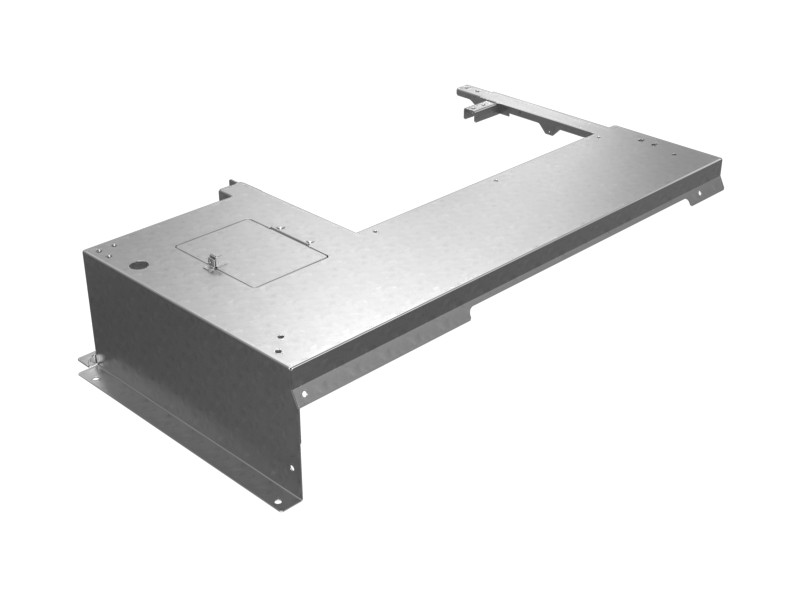 576-1771 Cover