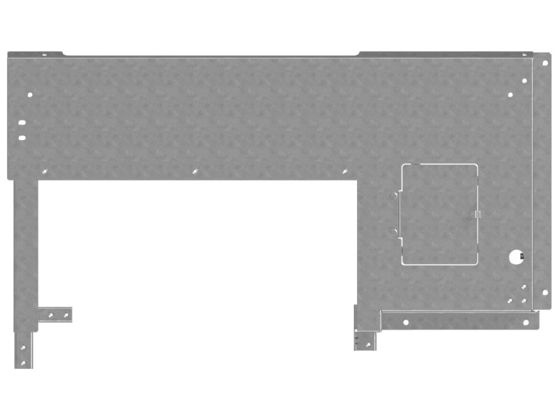 576-1771 Cover - image 3