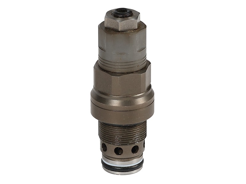 576-2570 Overload Relief Valve