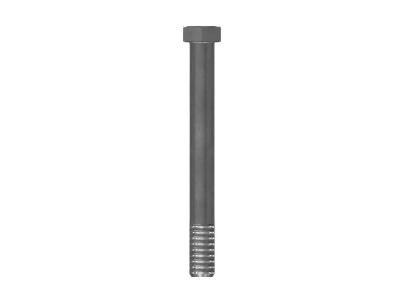 576-2782 M16X2 Thread Hex Head Bolt - image 2