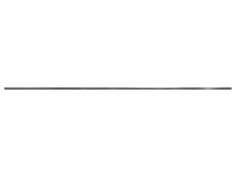 576-4467 0.5 mm Thick Steel Shim - image 4